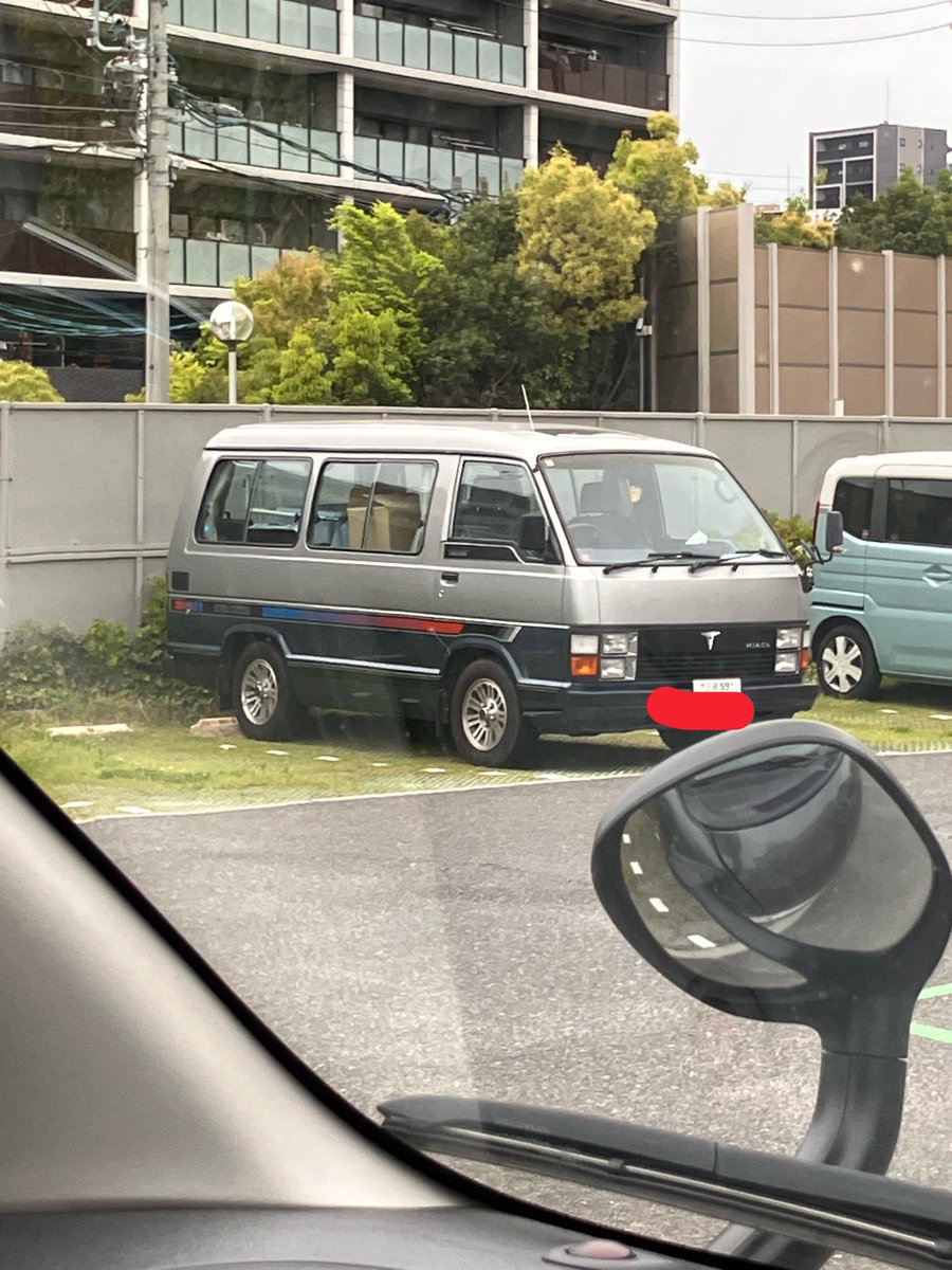 50系ｶｯｹｪ
