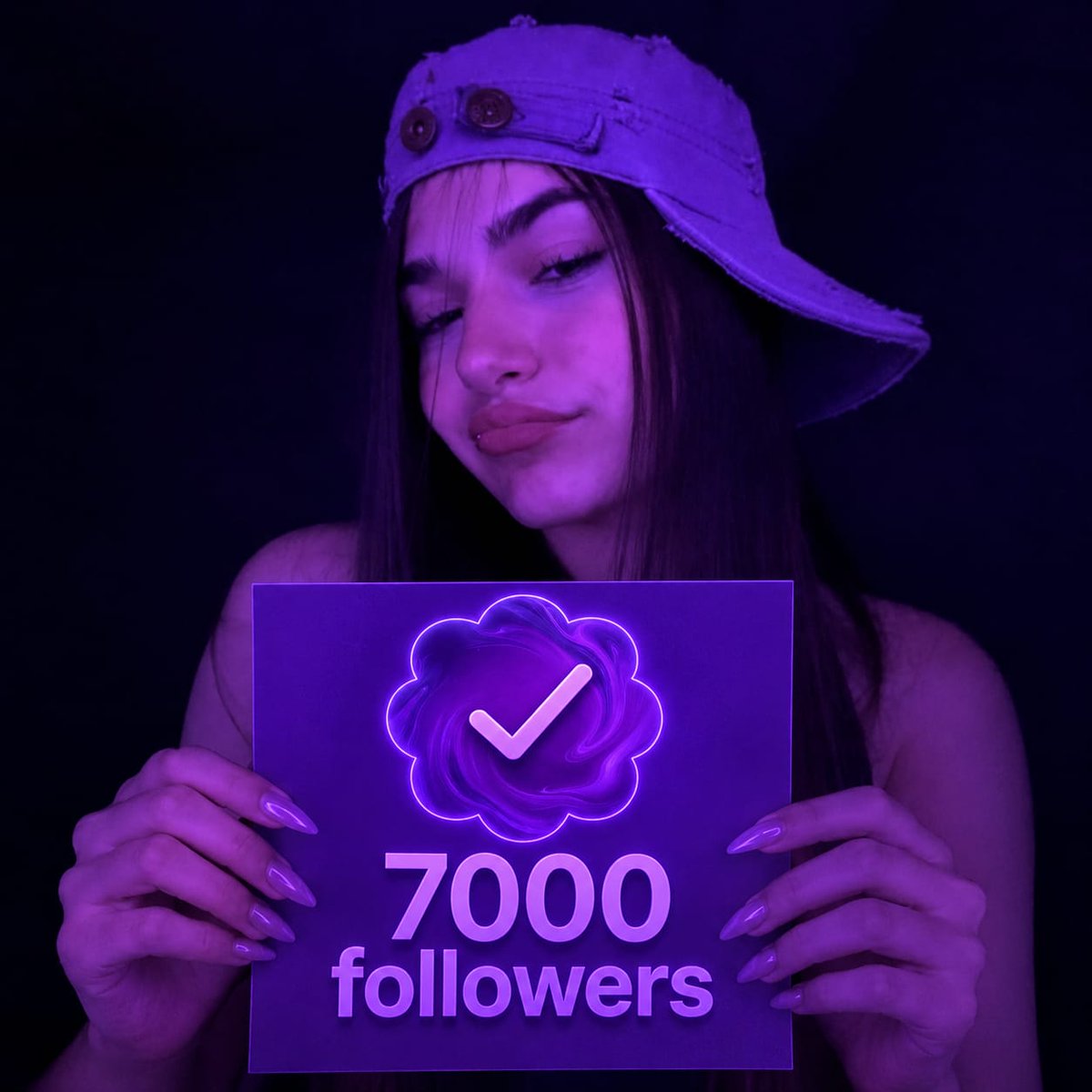 Lilly 🥀 tweet media