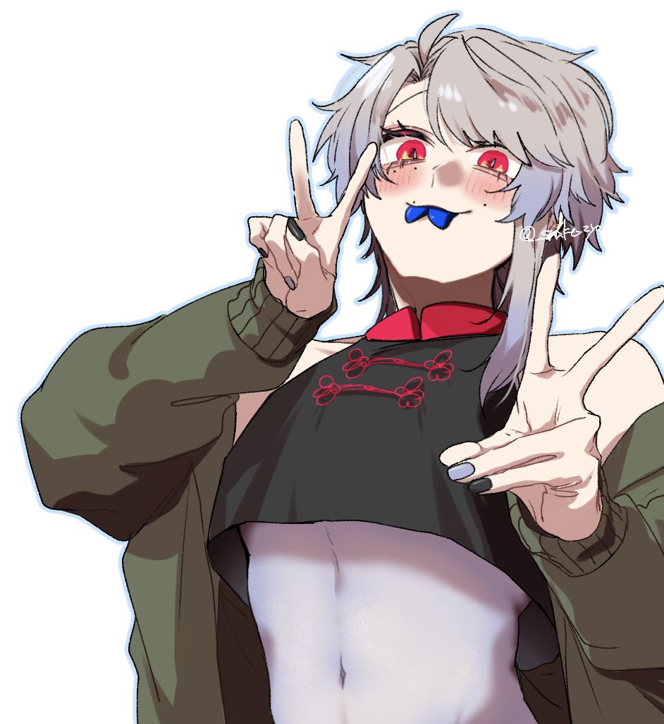 蛇壺じゃむ‎ tweet media