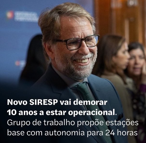 Entretanto, no país dos unicornos…