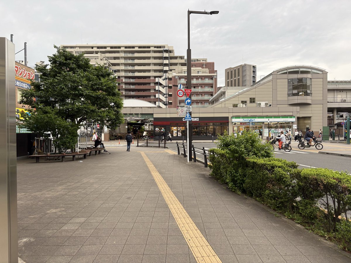 るかどん tweet media