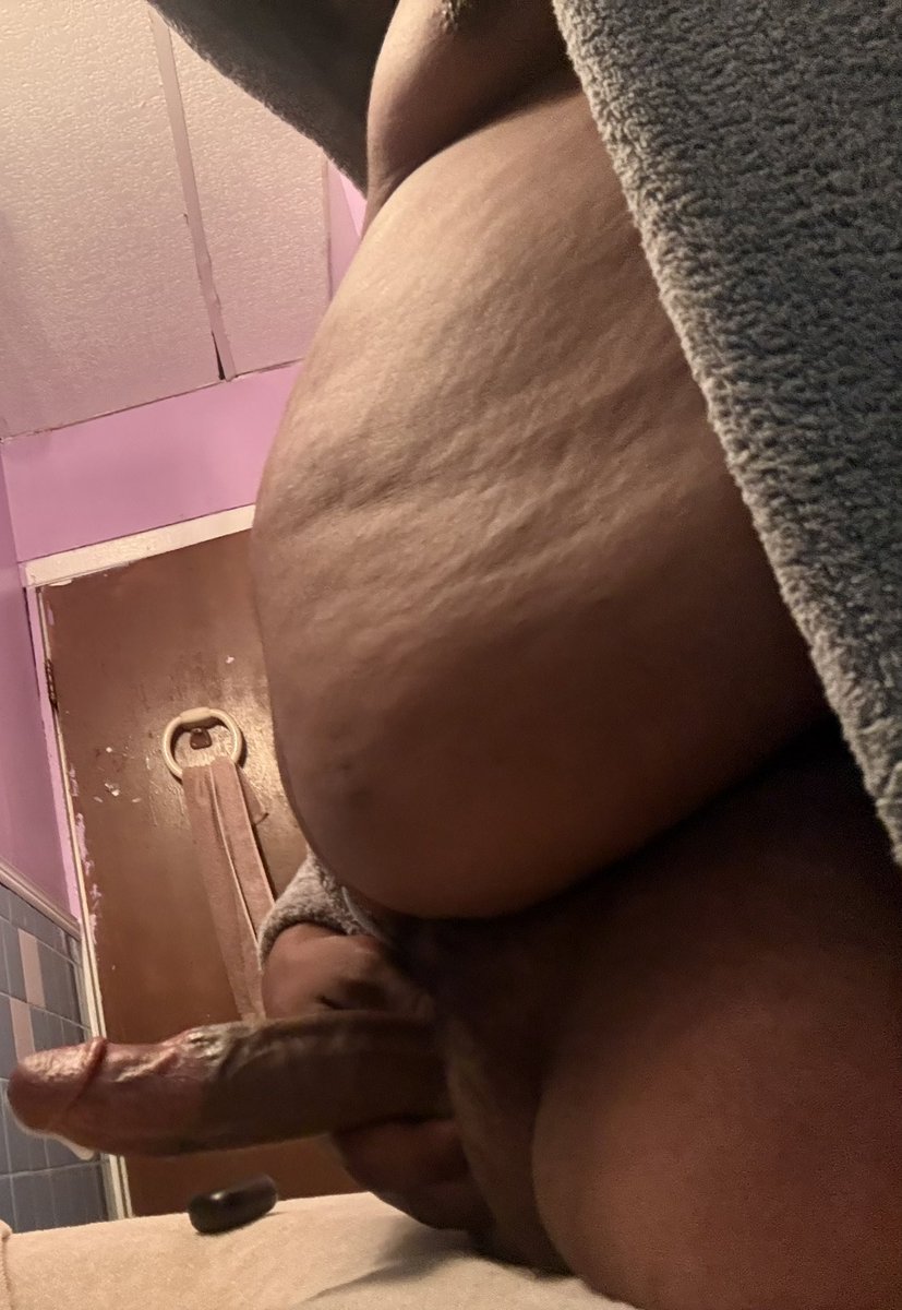 Happy Humpday!