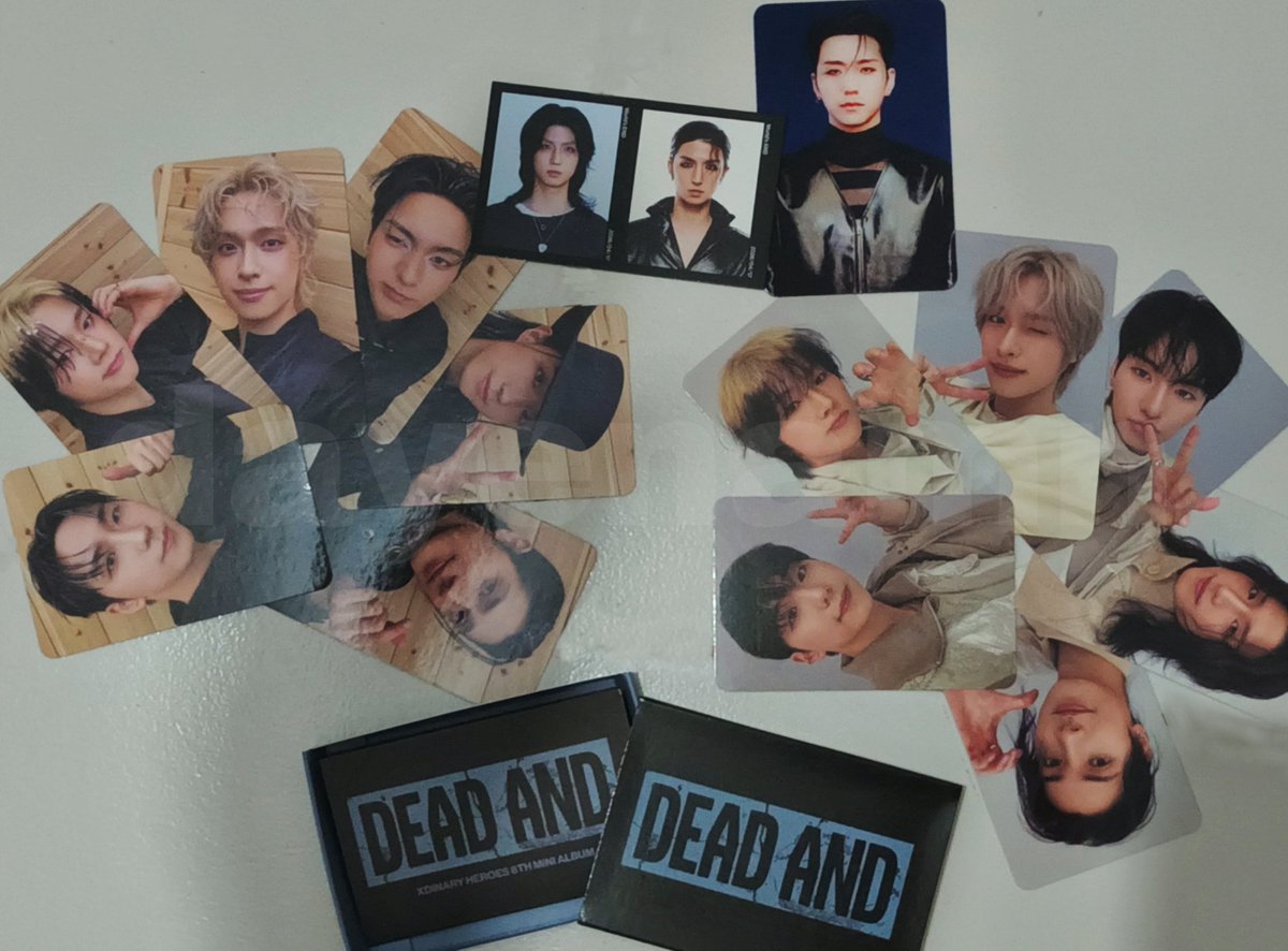 Dayenamn's tweet photo. Semenjak beli nemo, sering bgt dapet papah Gunil xixixi. Junhan pulang mandiri jugaa huhuhu. 

Freebiesnya juga sangat amat bergunaa 🫰

Terima kasih banyak kak Atia @bfeeling_ dan admins @bfeeling_adm sudah bantu jajan jajan 🫶 https://t.co/MJqX4Uo7CB