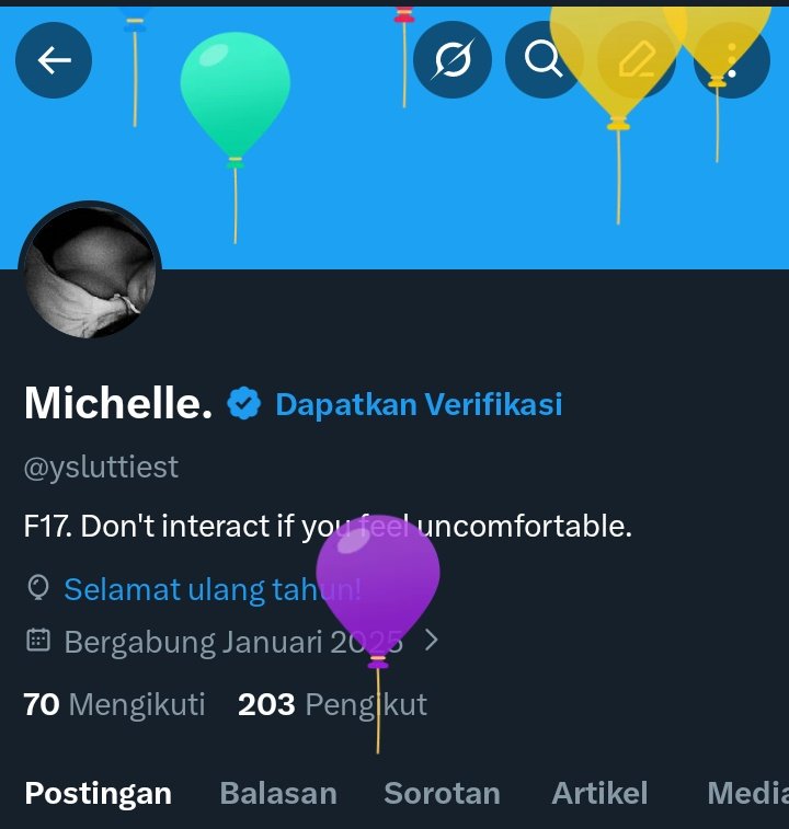 ysluttiest's tweet photo. mau kado :p https://t.co/uQ52WTqSwR