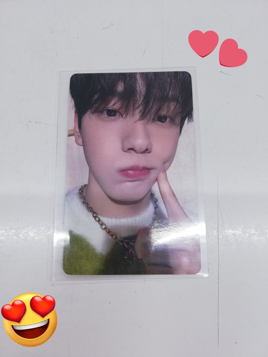 入荷情報】 #TXT #TOMORROW_X_TOGETHER TXT sweet ライブ期間限定
