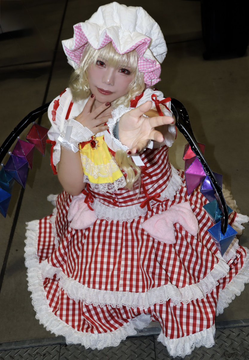 🌸モダ🌸 tweet media