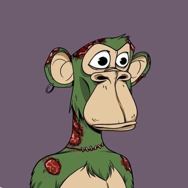 Greeny tweet media