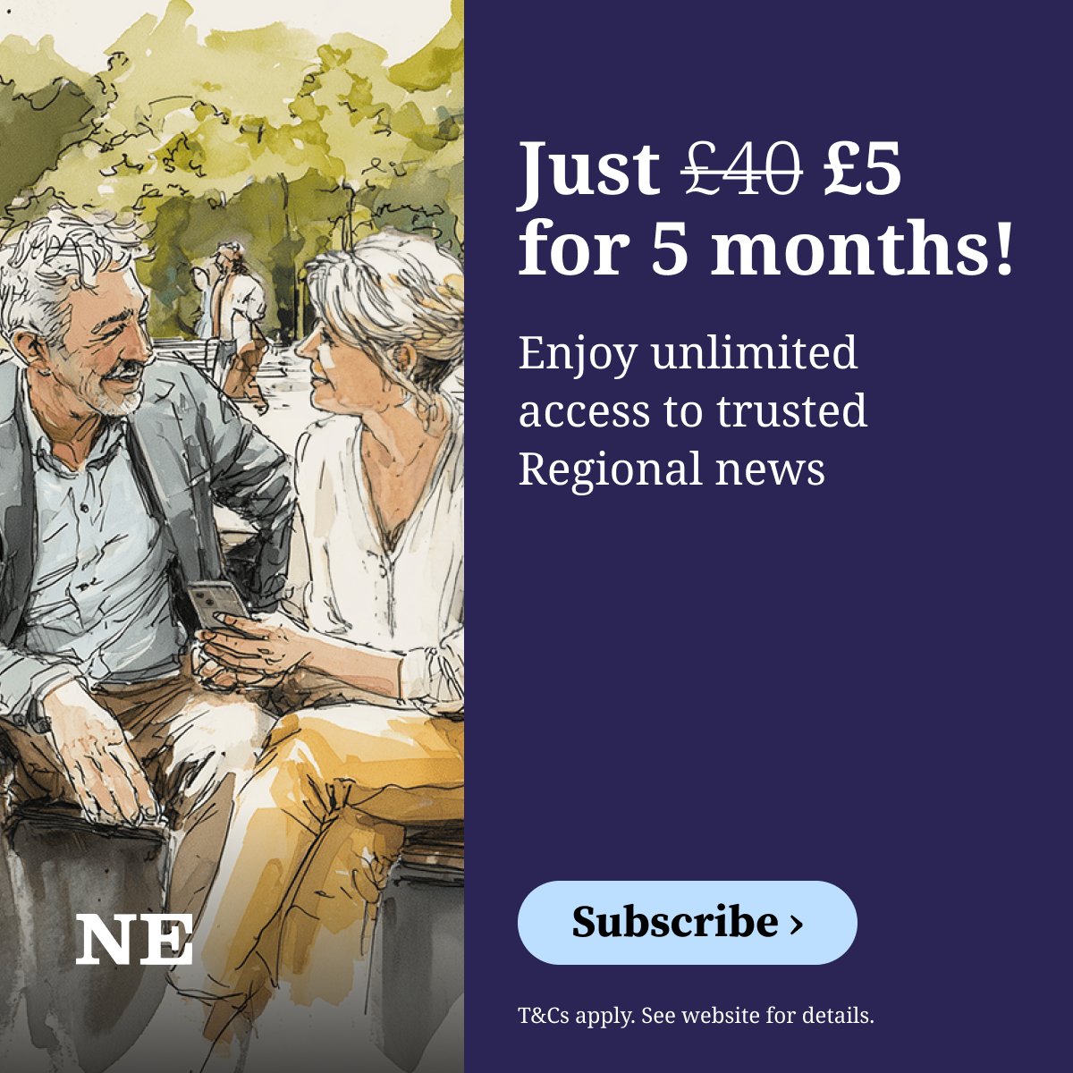 Gavin Foster tweet media