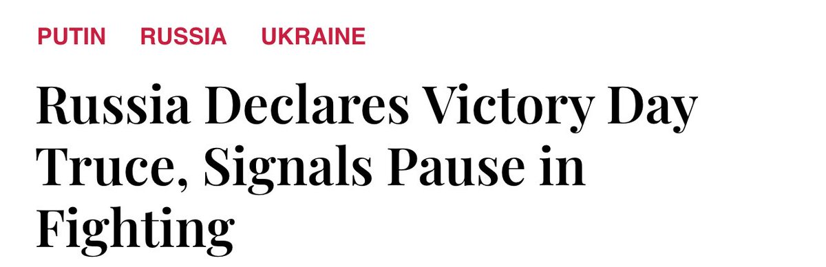 Mira of Kyiv 🇺🇦 tweet media