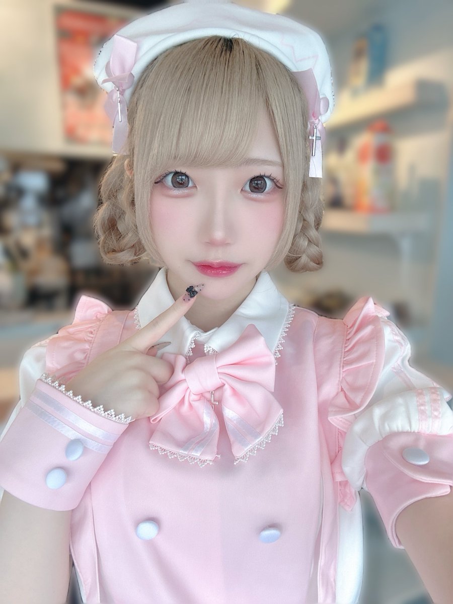 める (@meru_o122) / Posts / X