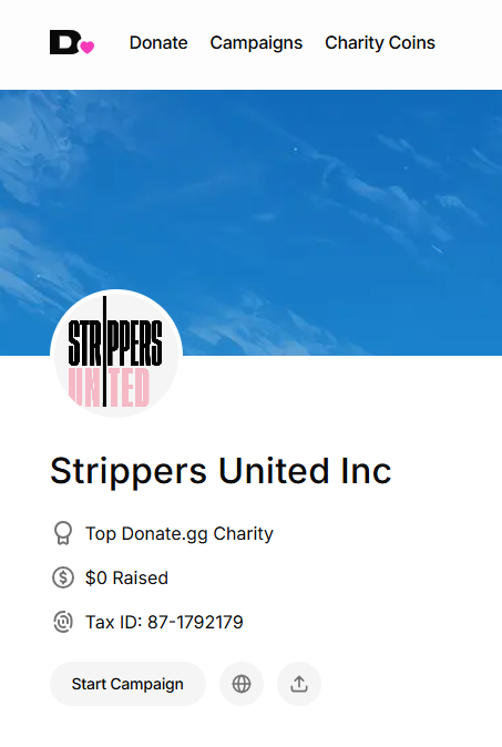 theworldneedshelp tweet media