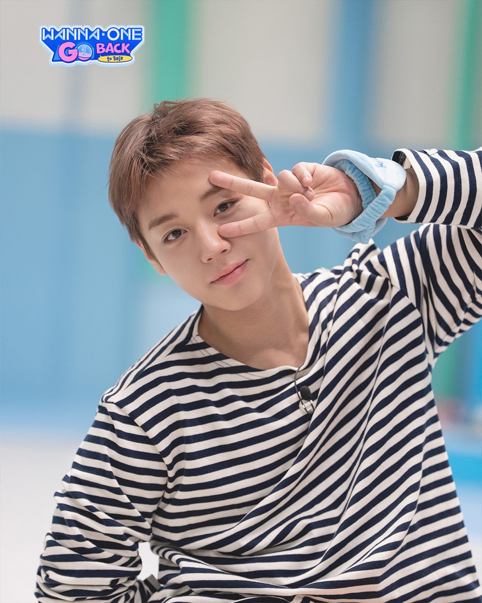 박지훈THAILAND ♡ tweet media