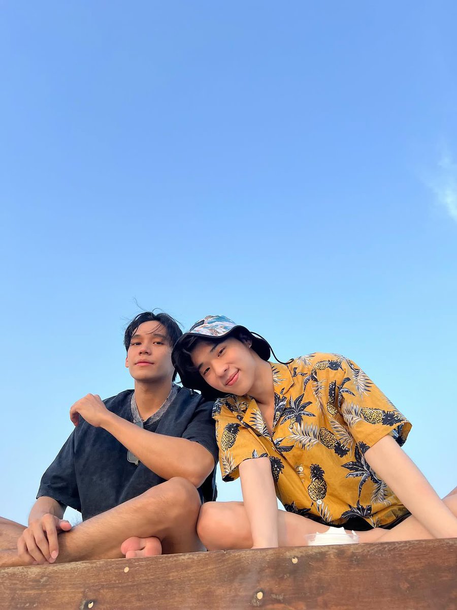 𝐩𝐚𝐭𝐭𝐲 𝐬𝐚𝐧. ᴗ̈ 💐🧸🌈 tweet media