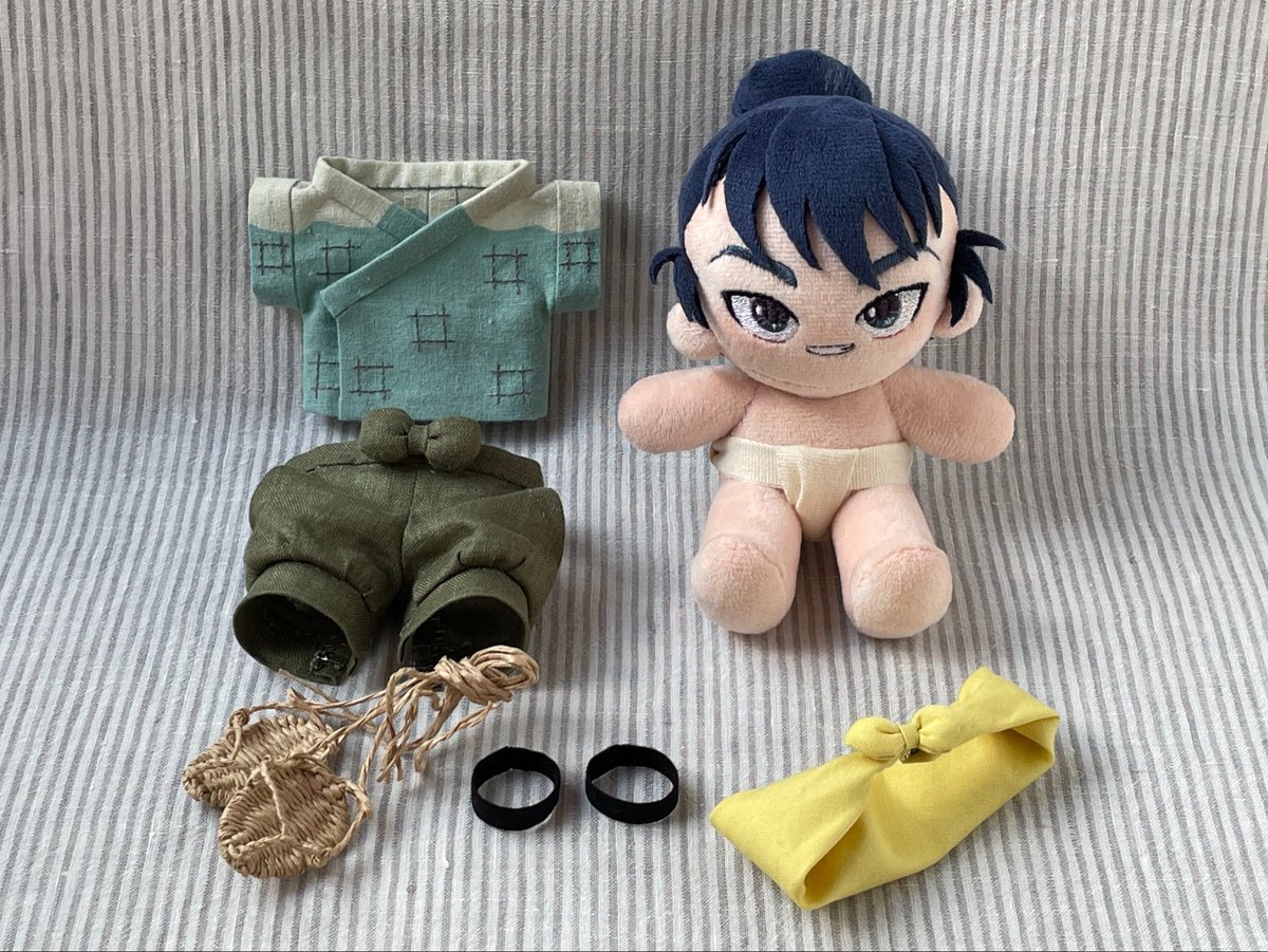 Reiko.K tweet media