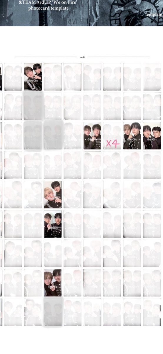 3925 tweet media