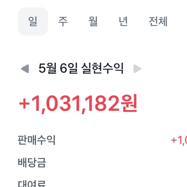 forfreeliife's tweet photo. 5/6 매매일지
오전에 반도체 기업들 오르는데 쏠리드는 떨어져서 부러워하고 있었는데 오후에 올라서 해피 😁 퇴근하고 뭐살지 찾아볼게요 https://t.co/T8e4lsy69K