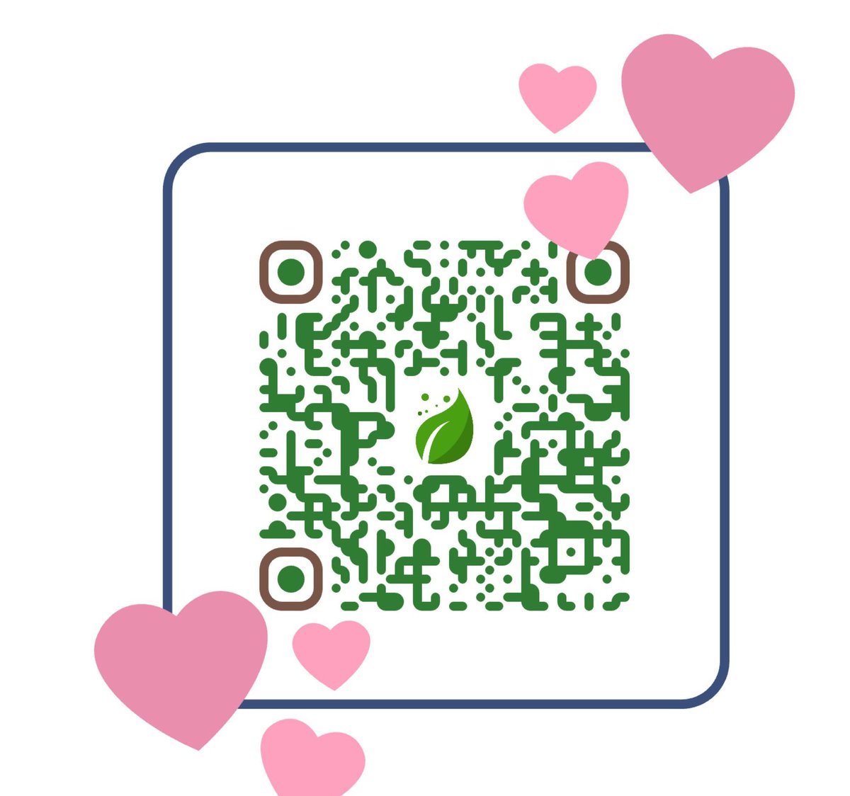 teacherzahra_om's tweet photo. صممتُ درساً متكاملاً حول "الزوايا القائمة" لطلبة الصف ٣ باستخدام الذكاء الاصطناعي (Cloud AI). رحلة تعليمية تجمع بين المتعة والمنطق الهندسي لتصل المعلومة لقلوب وعقول أبطالنا الصغار✨ https://t.co/qPYyhVyW8C