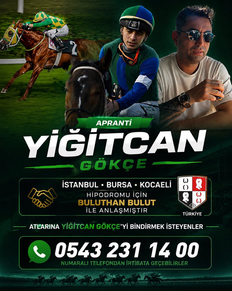 buluthan bulut tweet media