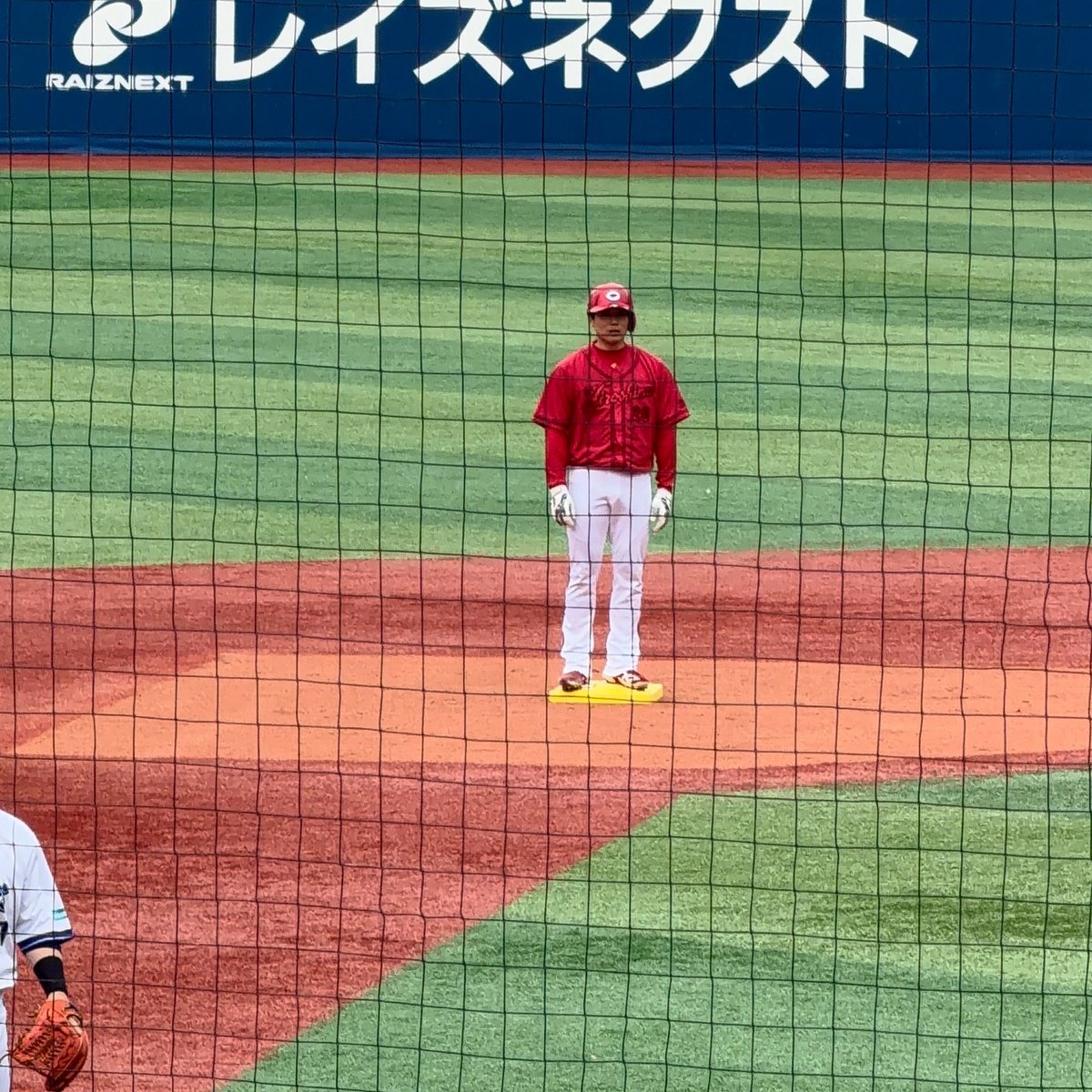 ☆彡 tweet media