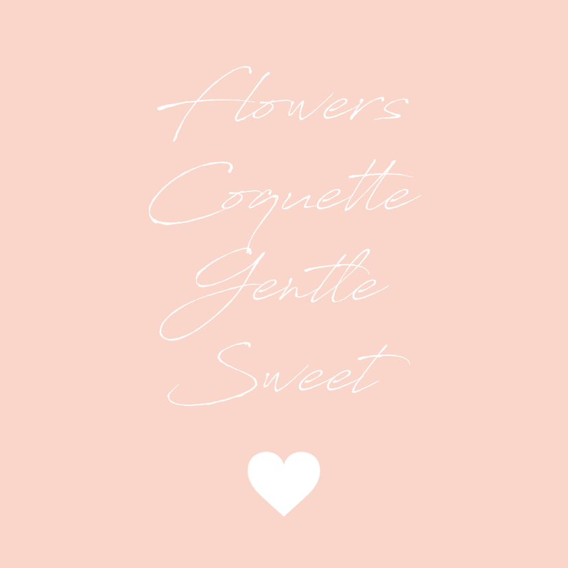 LilyfloristOC's tweet photo. 🌸
              .·:*¨༺ ❀ 𝓛𝓲𝓵𝔂 𝓗𝓪𝓷𝓪𝓶𝓸𝓻𝓲 ❀ ༻¨*:·.

                          ───────୨ৎ───────

❝ 𝑳𝒂𝒔 𝒇𝒍𝒐𝒓𝒆𝒔 𝒏𝒐𝒔 𝒓𝒆𝒄𝒖𝒆𝒓𝒅𝒂𝒏 𝒒𝒖𝒆 𝒔𝒊𝒆𝒎𝒑𝒓𝒆 𝒉𝒂𝒚 𝒂𝒍𝒈𝒐 𝒉𝒆𝒓𝒎𝒐𝒔𝒐 𝒆𝒔𝒑𝒆𝒓𝒂𝒏𝒅𝒐 𝒂 𝒔𝒆𝒓 𝒅𝒆𝒔𝒄𝒖𝒃𝒊𝒆𝒓𝒕𝒐. ❞ https://t.co/TWOphiWnQg