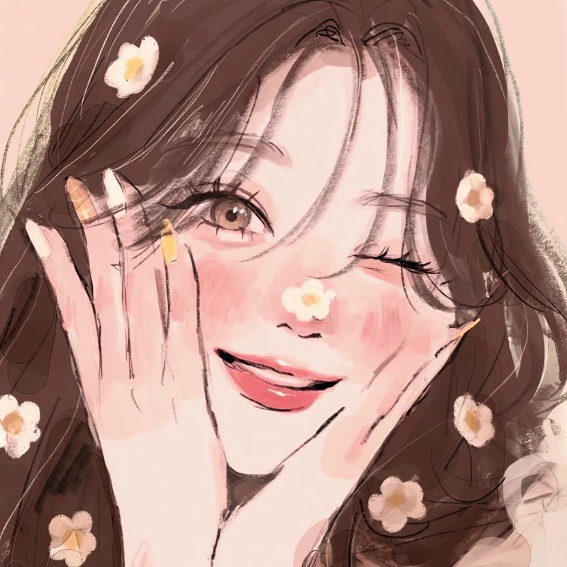 LilyfloristOC's tweet photo. 🌸
              .·:*¨༺ ❀ 𝓛𝓲𝓵𝔂 𝓗𝓪𝓷𝓪𝓶𝓸𝓻𝓲 ❀ ༻¨*:·.

                          ───────୨ৎ───────

❝ 𝑳𝒂𝒔 𝒇𝒍𝒐𝒓𝒆𝒔 𝒏𝒐𝒔 𝒓𝒆𝒄𝒖𝒆𝒓𝒅𝒂𝒏 𝒒𝒖𝒆 𝒔𝒊𝒆𝒎𝒑𝒓𝒆 𝒉𝒂𝒚 𝒂𝒍𝒈𝒐 𝒉𝒆𝒓𝒎𝒐𝒔𝒐 𝒆𝒔𝒑𝒆𝒓𝒂𝒏𝒅𝒐 𝒂 𝒔𝒆𝒓 𝒅𝒆𝒔𝒄𝒖𝒃𝒊𝒆𝒓𝒕𝒐. ❞ https://t.co/TWOphiWnQg