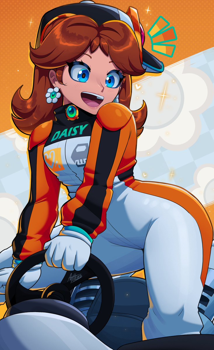 AxlHearts tweet picture