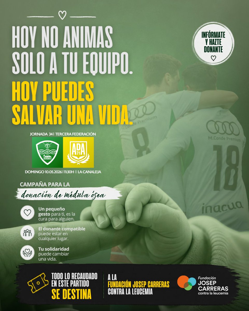 C.F TrivalValderas Alcorcón tweet media
