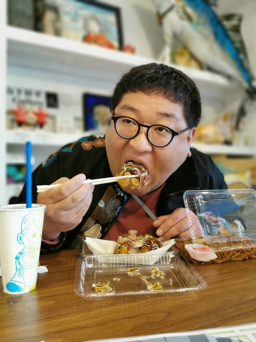 ikeman423's tweet photo. https://t.co/x3DtmrGTs9