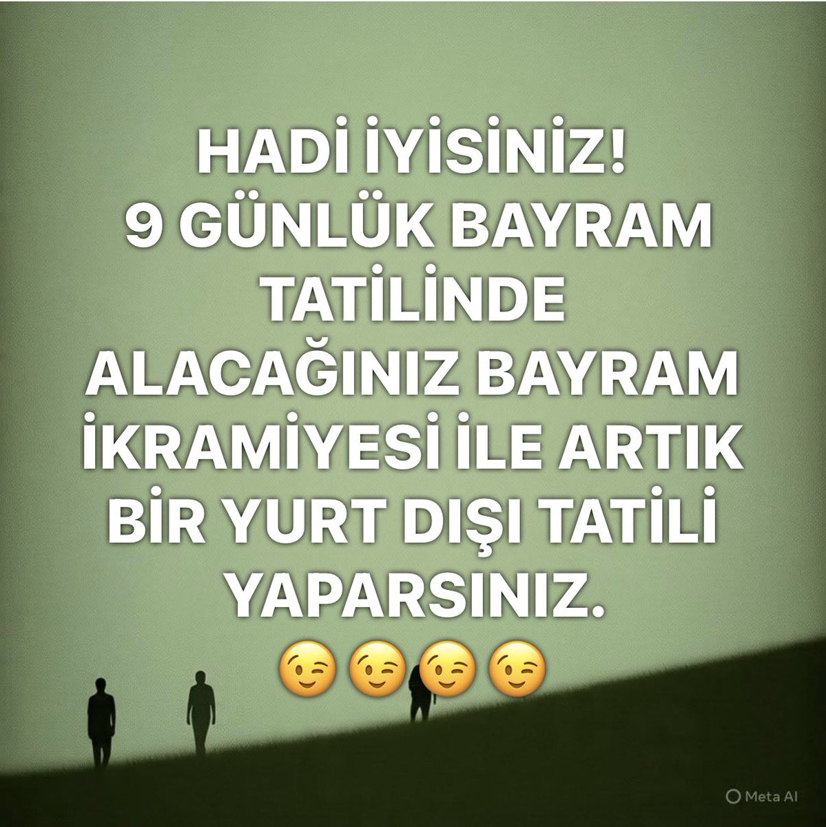 Nil tweet media