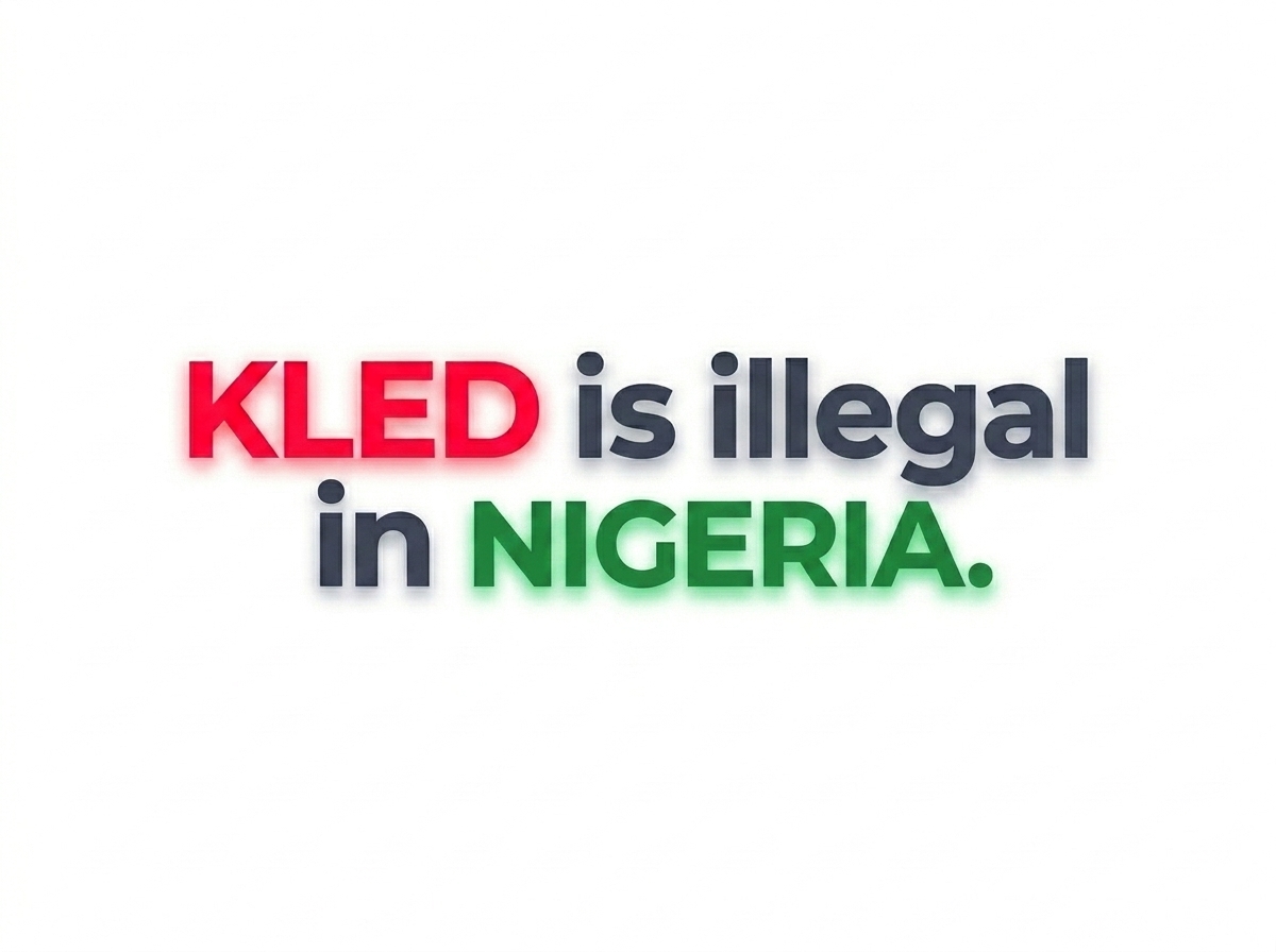Nnamdi Obi tweet media