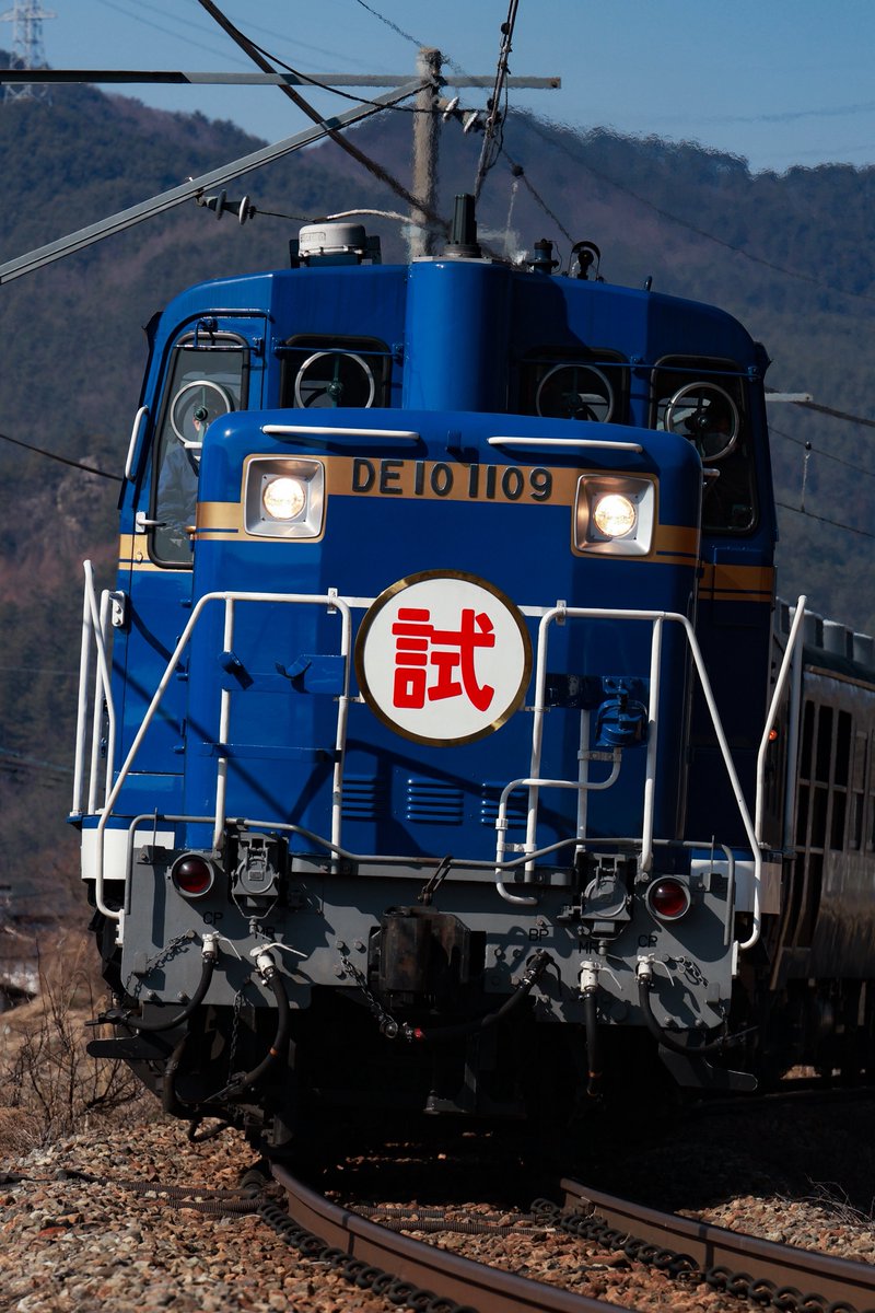 お米 tweet media