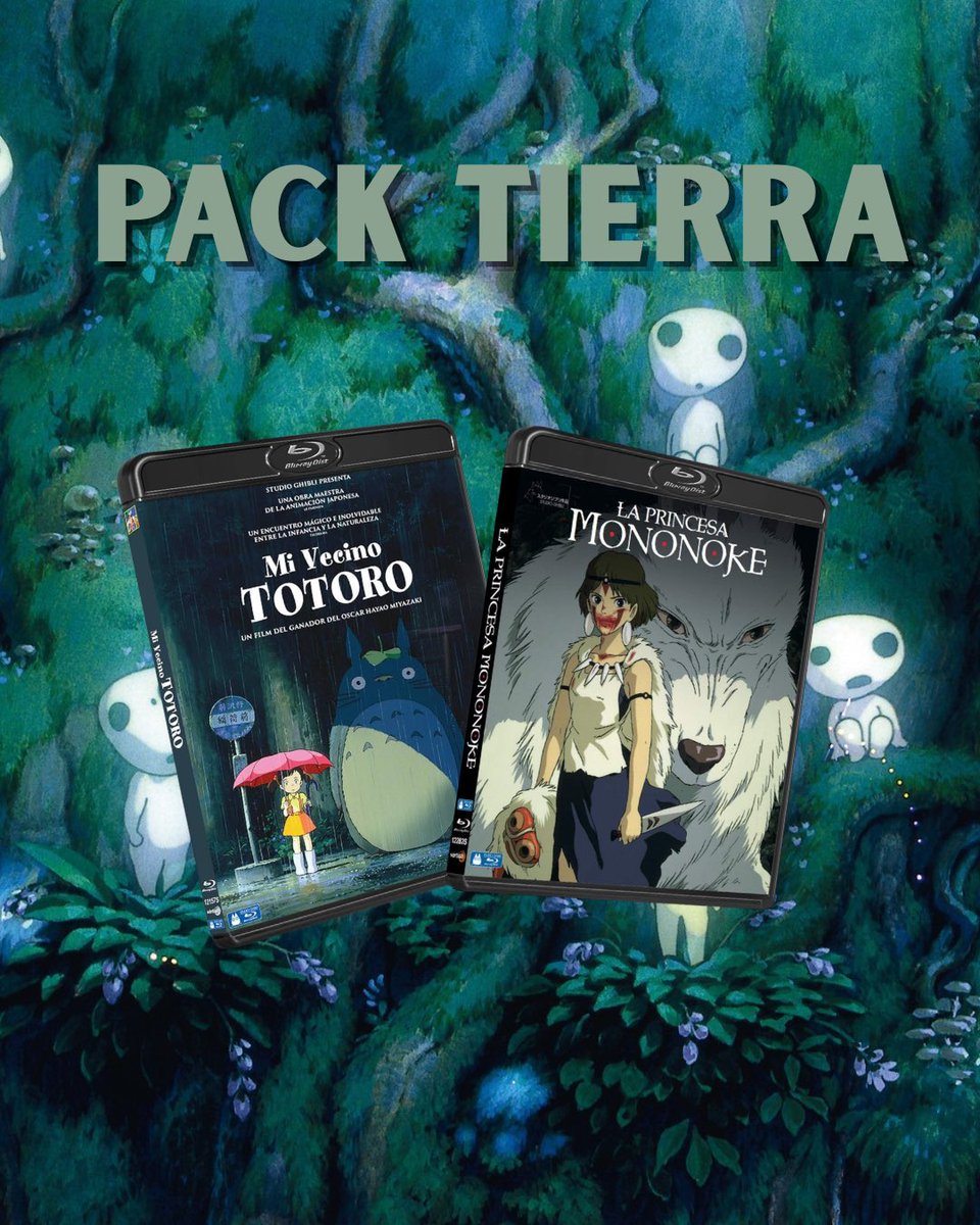 Vértigo Films tweet media