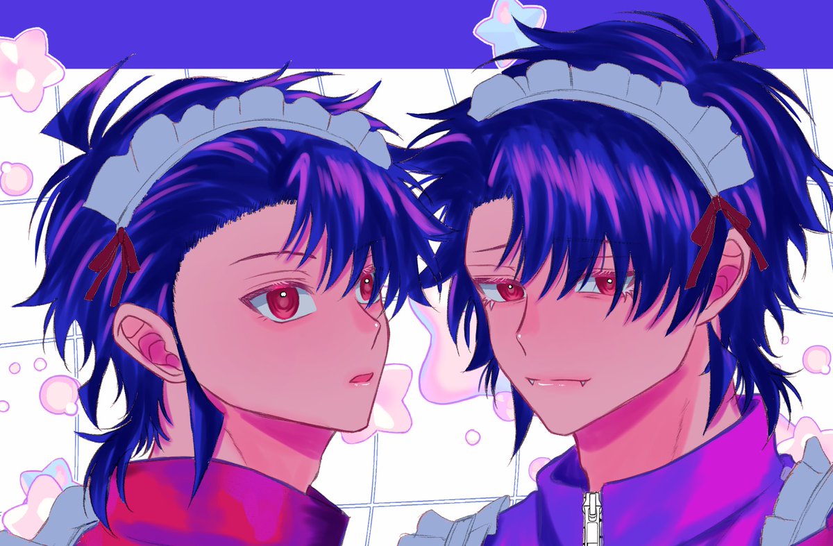 しい tweet media