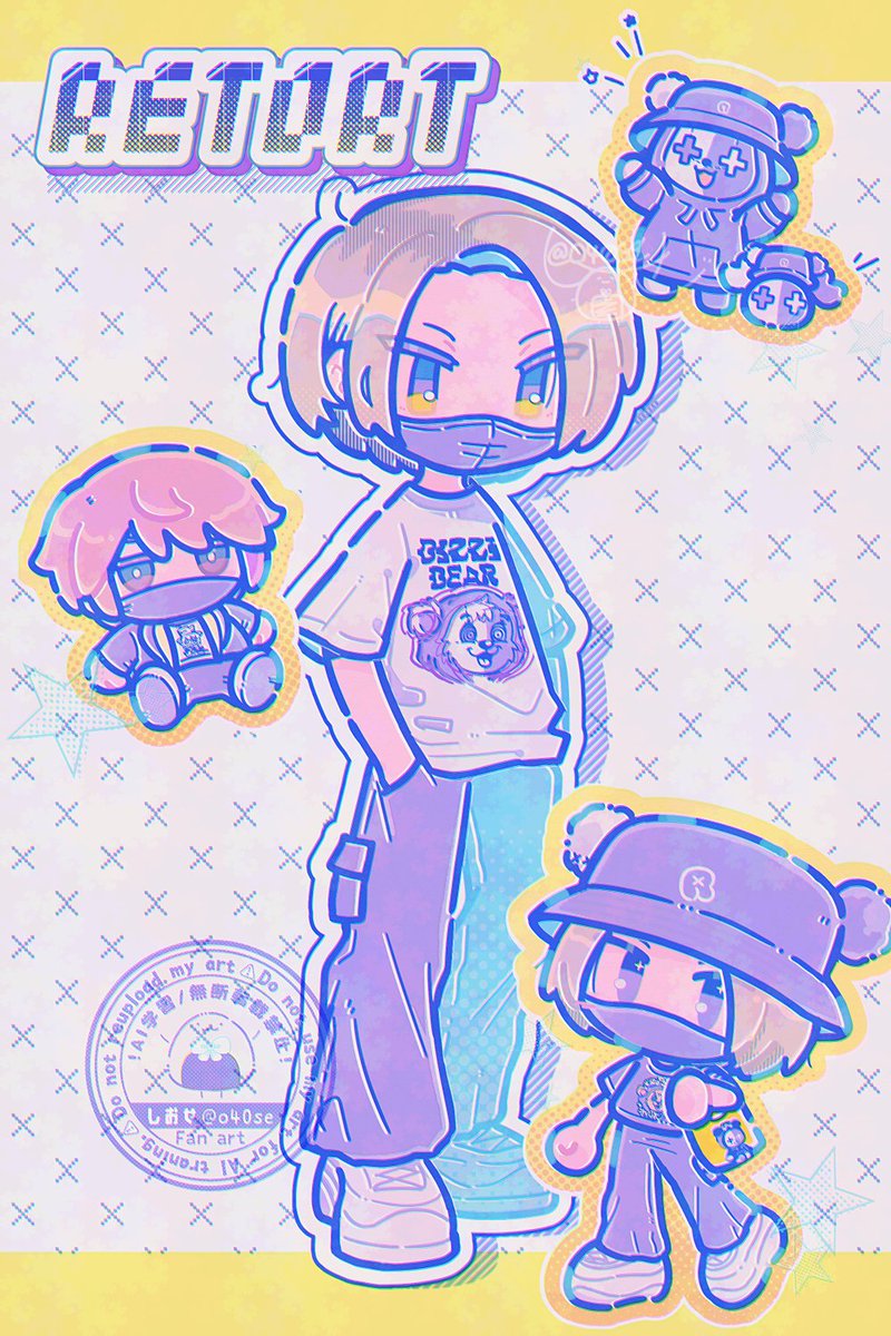 🌞しおせ🌞 tweet media