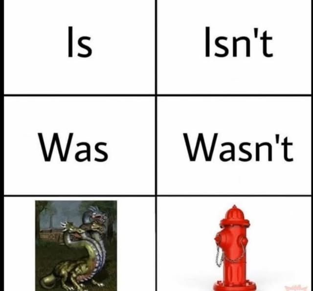 memes to save tweet media