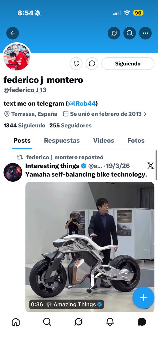 Yuri tweet media