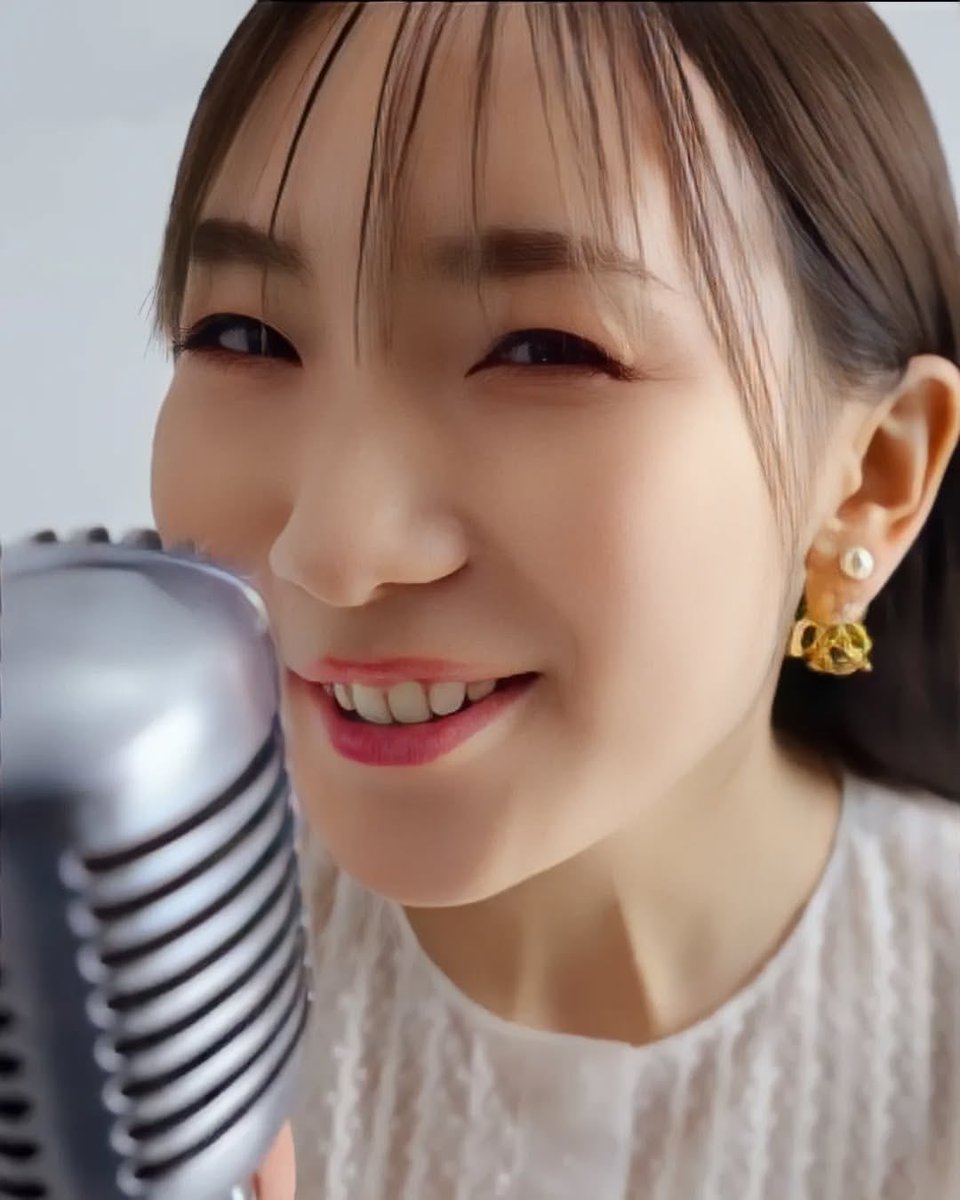 性優💕💕💕 tweet media