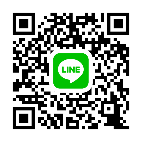 情報局 tweet media