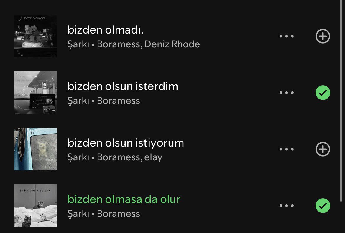 bitutammorsever's tweet photo. Bu dörtlü arasında dolaşıyorum https://t.co/2SpZYUuoQi