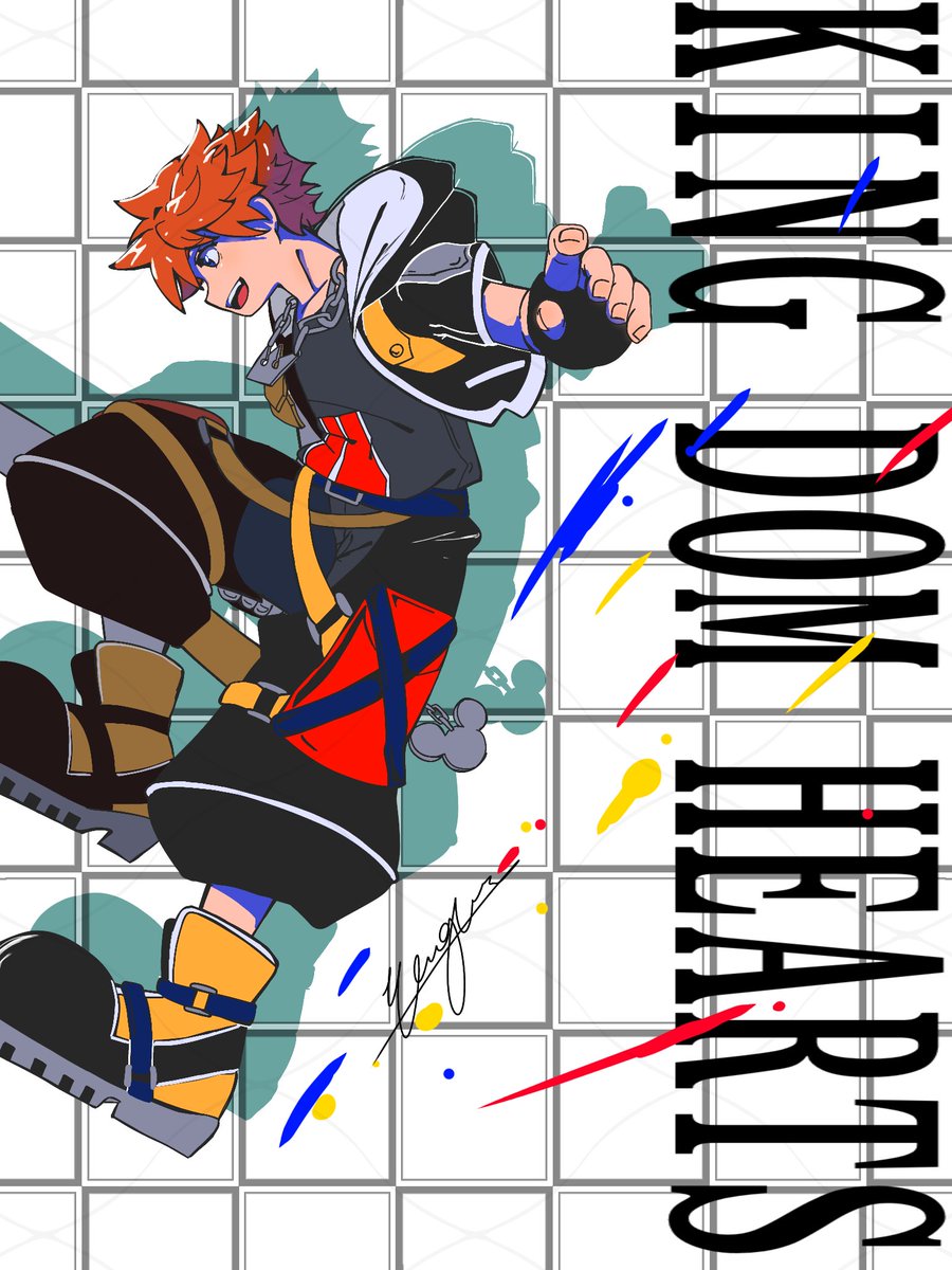 ヨーグルポテト tweet media