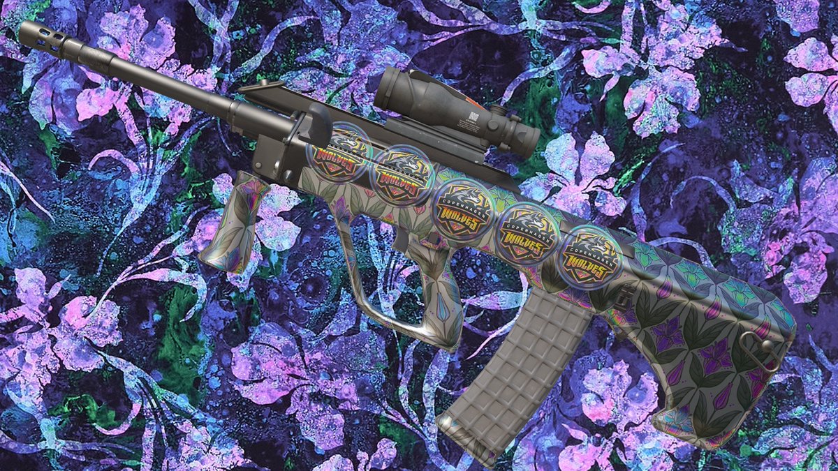 CS Crafts 💙 tweet media