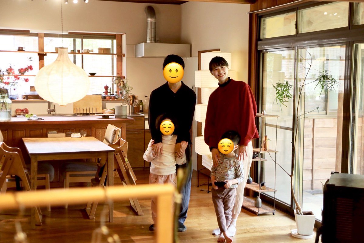 安曇野2年生のあかりん tweet media