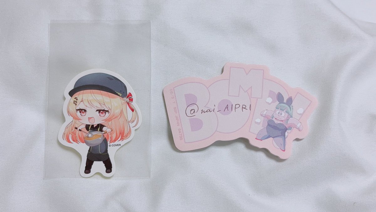 まいまい໒꒱· ゚ tweet media