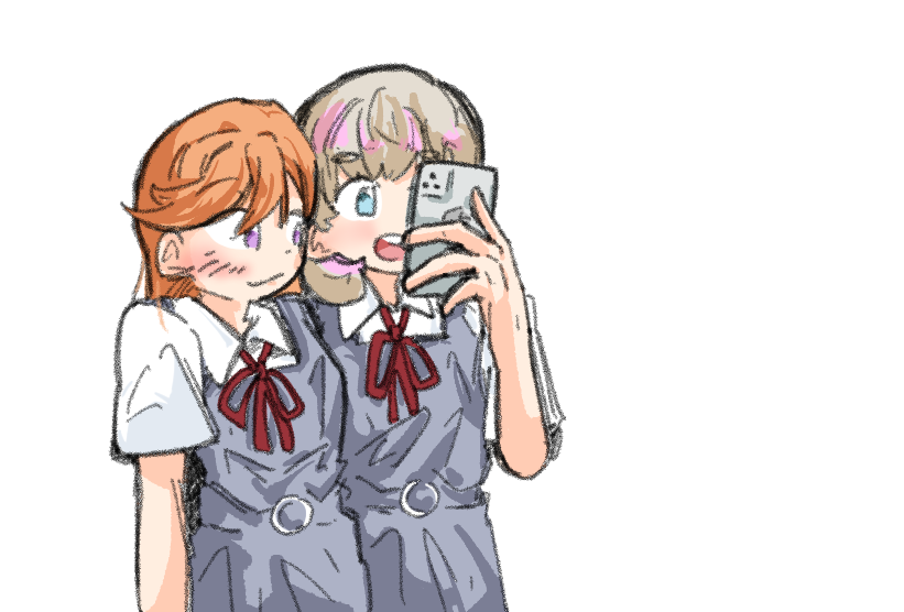 2do_375's tweet photo. #クーカー 쿠카카 https://t.co/vjd3ZzH1NU