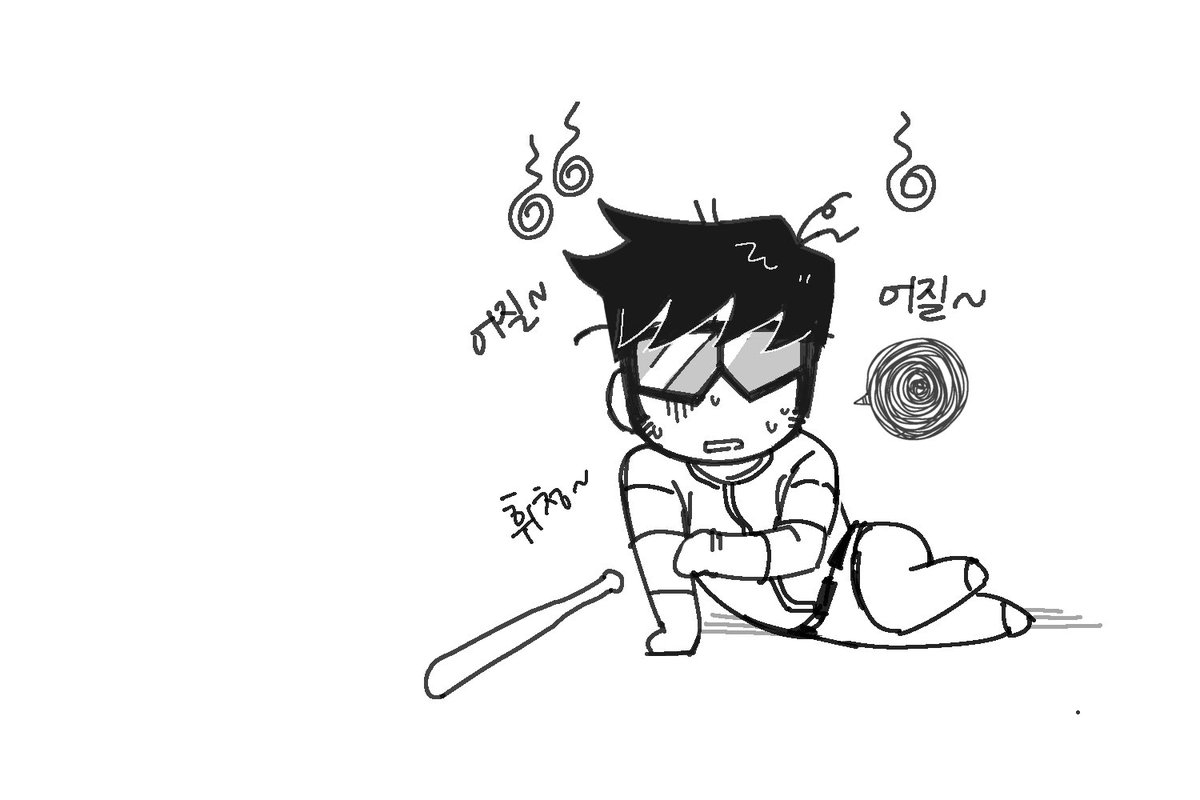 깜빠뉴 tweet media
