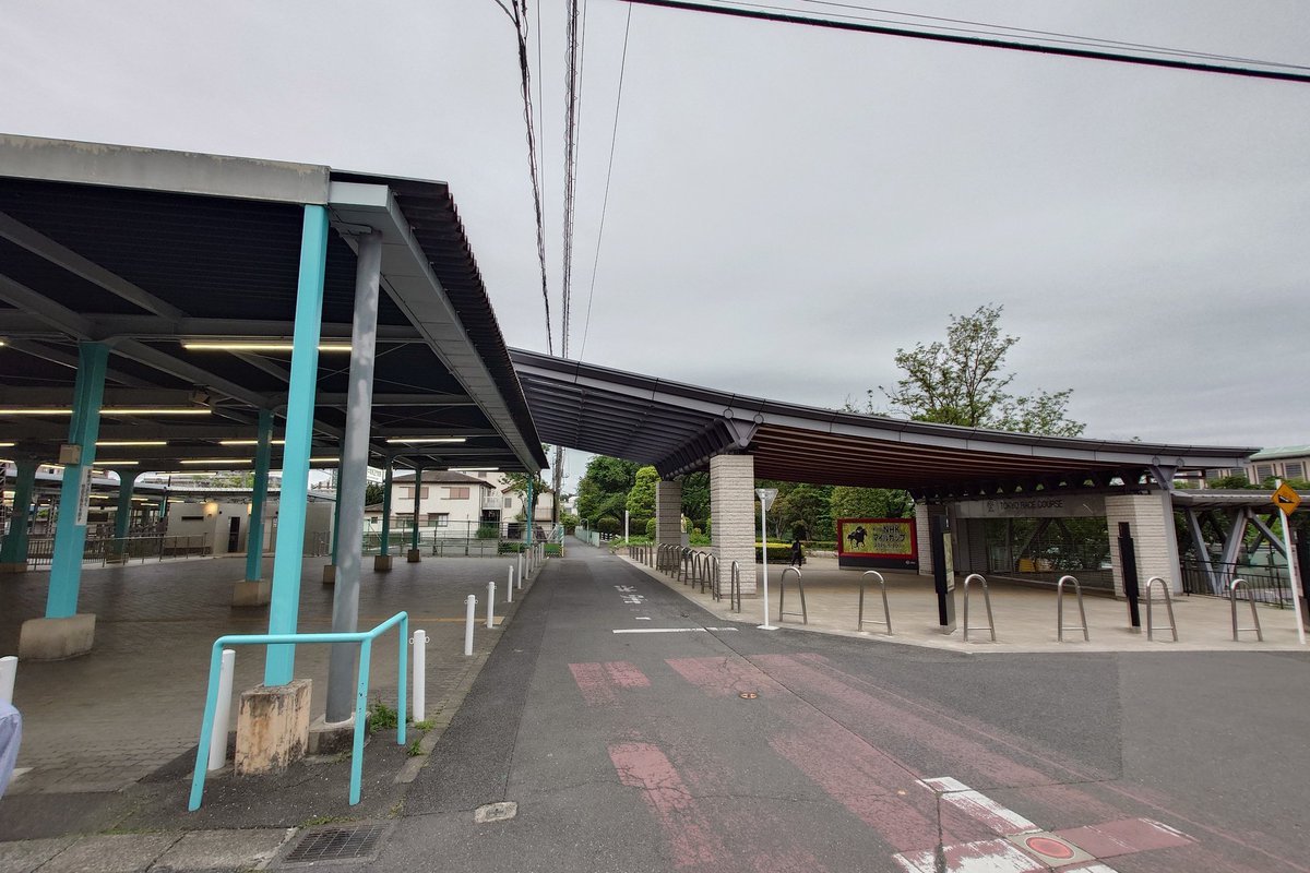 つじやん(47都道府県居住目指す) tweet media