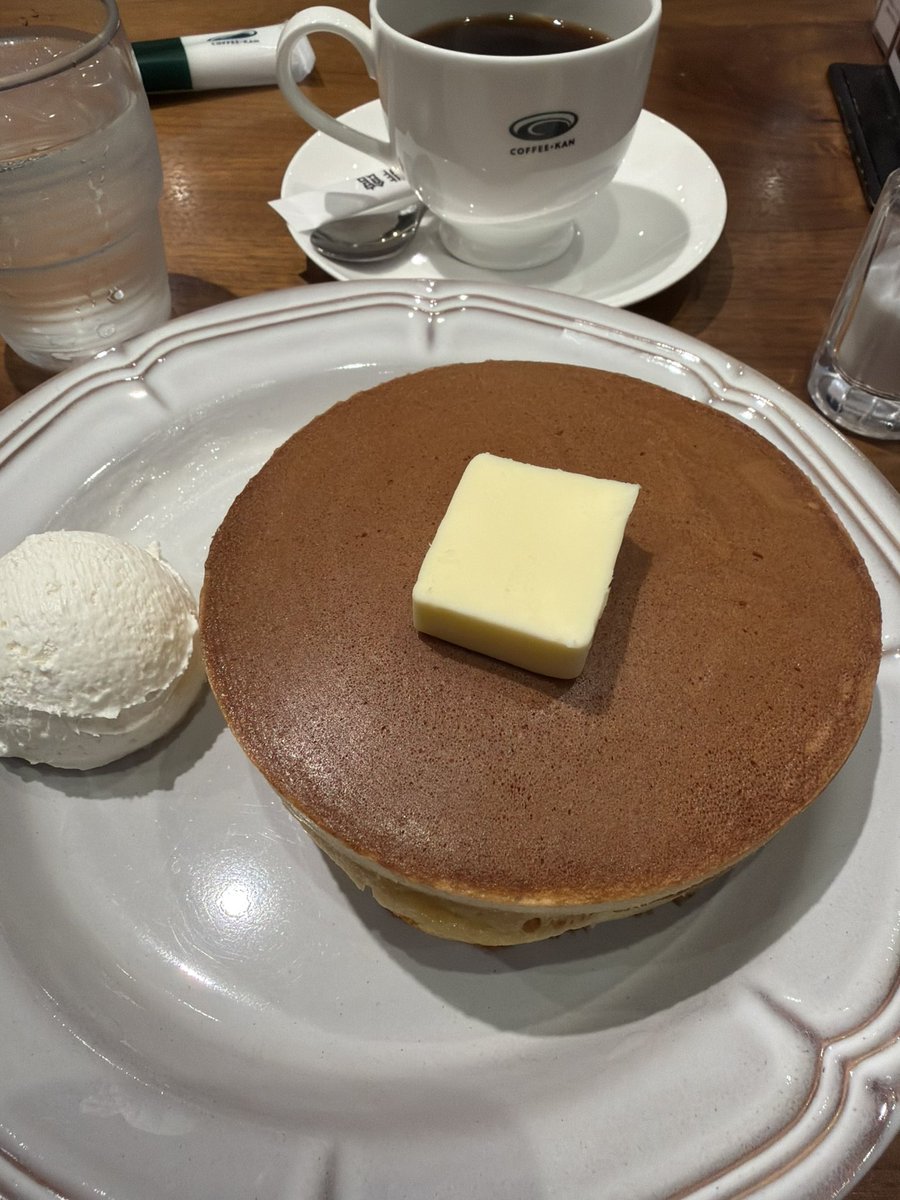 虹バナチョコ🌈🍌🍫 tweet media