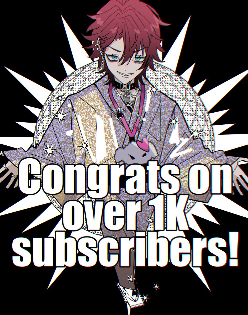 3than_box's tweet photo. #ゴールデンウィークSNS展覧会2026
根元から鼻をすすります。
アンドロメダ星人Vtuber・剛力さん(@Goriki_V )のFAを描いてます。 https://t.co/E01iWJB8eL