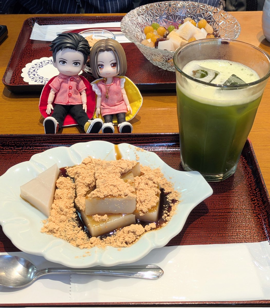 🌟ナカ🌟 tweet media