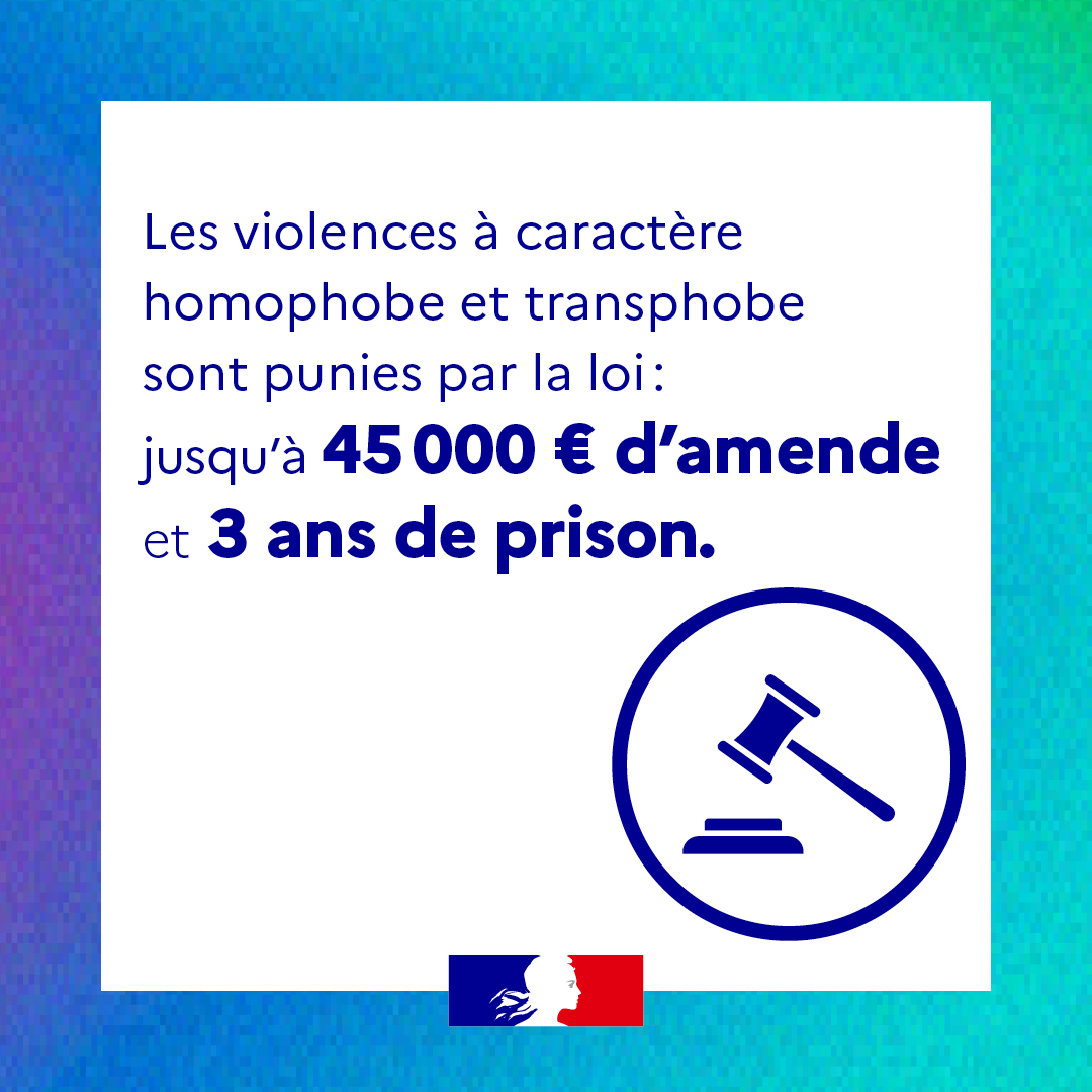 Préfète de l'Aveyron tweet media